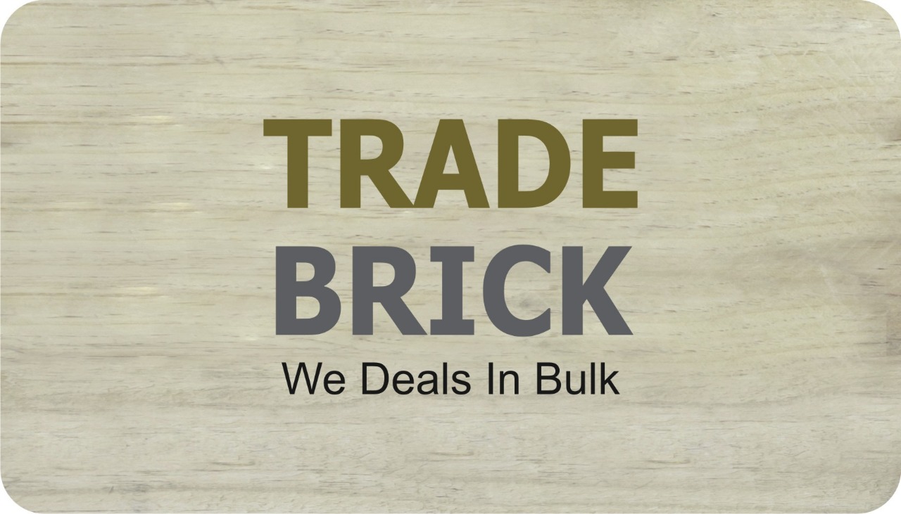 Trade Brick